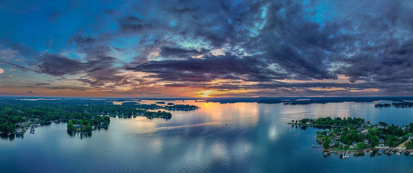 lake-norman-dentistry-overview.jpeg