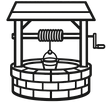 water-well-icon (1).png