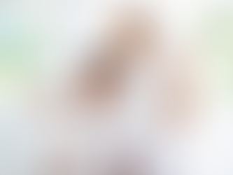 Start the School Year with a Bright Smile