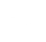 Quick-Response-icon-white.png