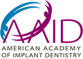 american-academy-of-implant-dentistry.png