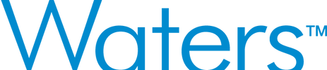 WAT_logo-blue (1).png