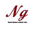 Logo.jpg