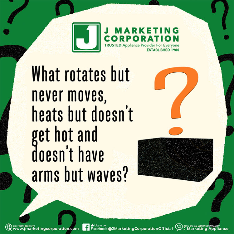 Brain Teaser