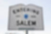 AdobeStock_94837611.jpeg