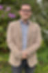 JBN_Yard_TanCoat_01.jpeg