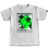 Thumbnail: MS Paint Star Camo tee