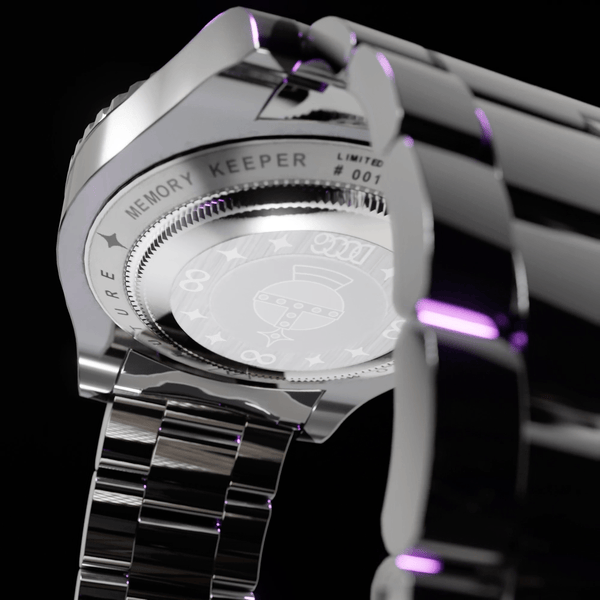afuturememory caseback.gif