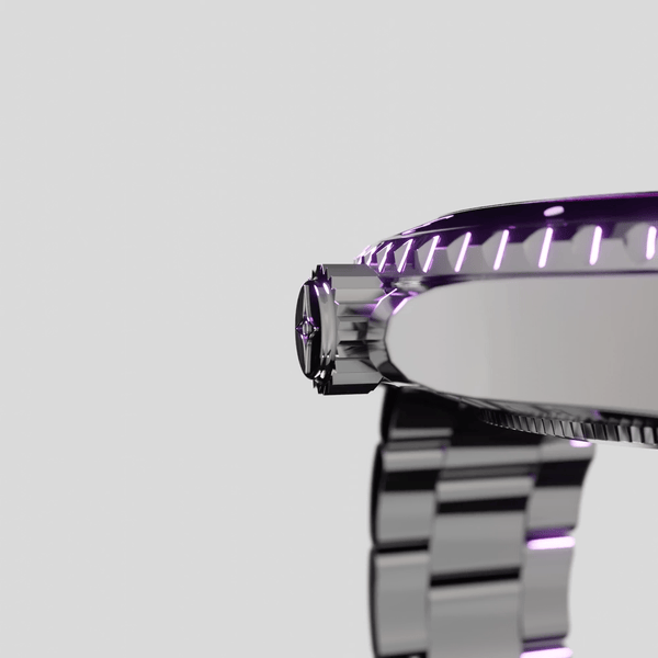 crown afuturememory.gif