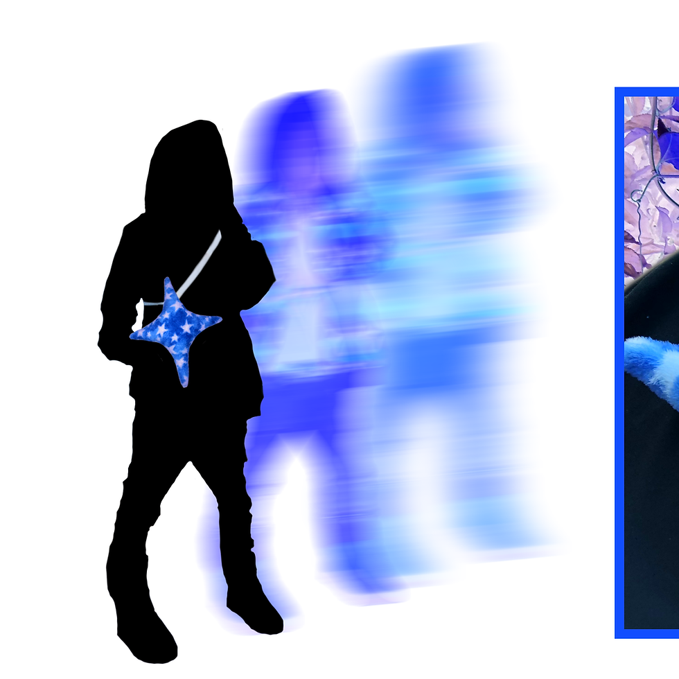 Thumbnail: Star Starpack