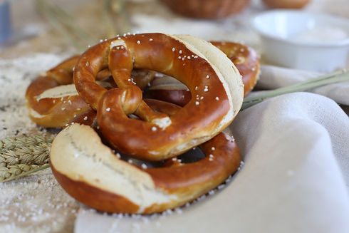 Brezel waagrecht.jpg