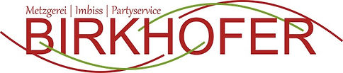 Logo_edited.jpg