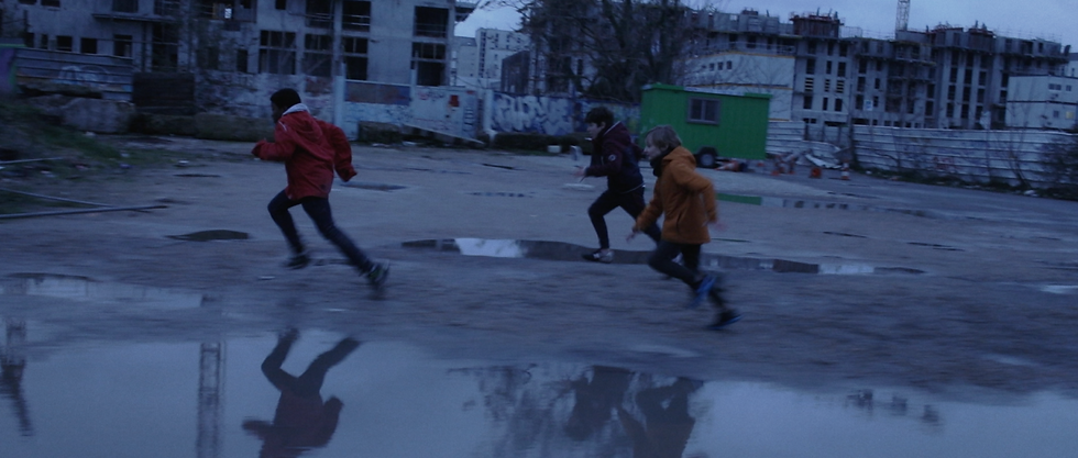 Capture d’écran 2022-03-19 à 11.55.17.png