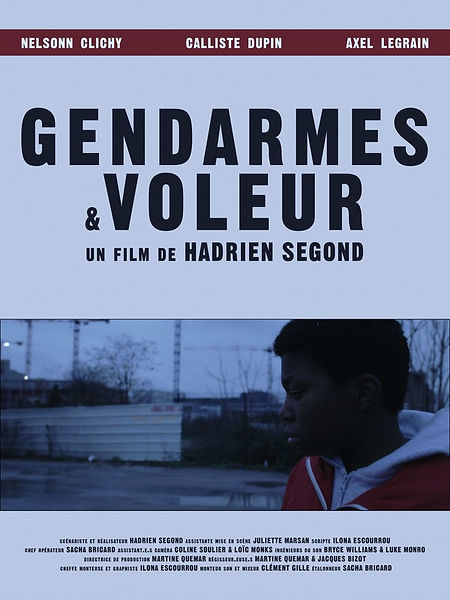 AFFICHE G&V.jpeg