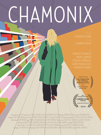 affiche chamonix 2022 new.jpg