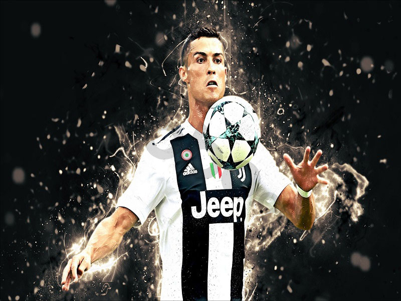 Cách tính tài xỉu penalty và cách đánh là phải thắng content media