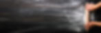 shutterstock_723271342 27042021.jpg