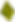 TRIGONA paradosiako.png