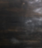 home-page-background-2.jpg