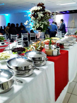 Formatura de Advocacia