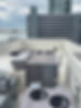 IMG_1075.jpeg