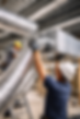 31DD13D9-02B6-4353-8ACE-CB42FE3E2BFB.png