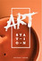Art Book