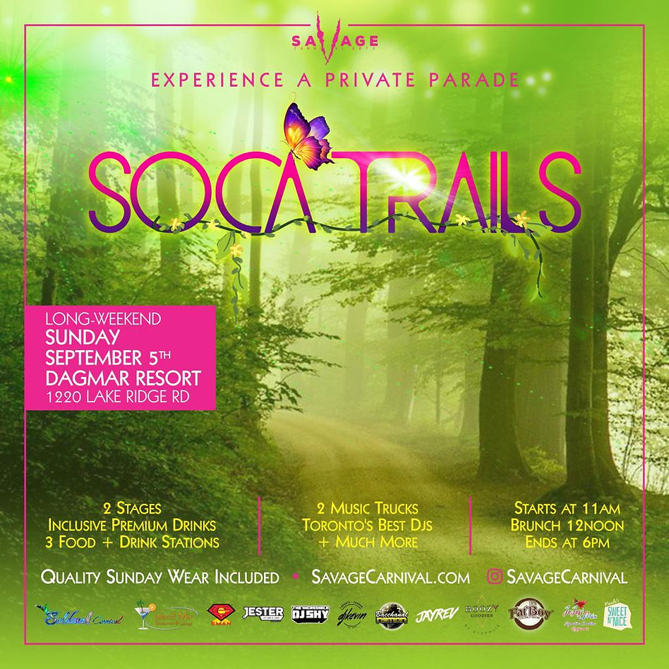 Soca Trails.jpeg