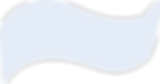 capture-page_bg-01.png