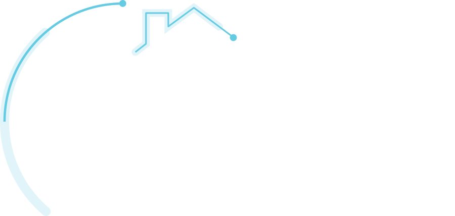 CIDARE-Logo-tm-3.png