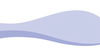 capture-page_bg-04-2.png