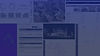 data-collection-page_bg-01.jpg