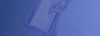 capture-page_bg-02.png
