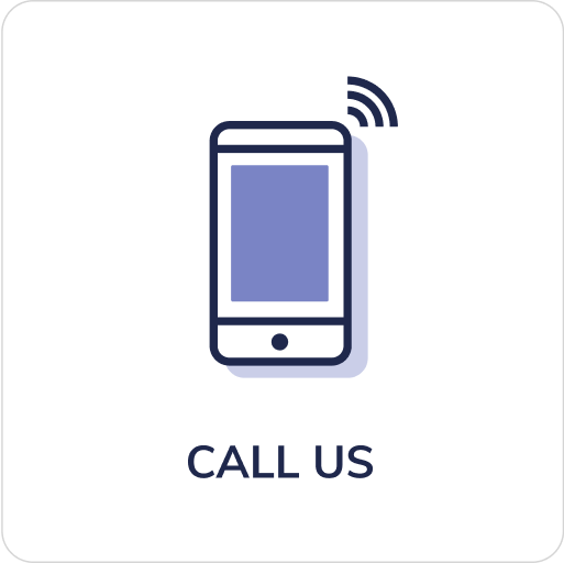 button_Call-Us.png