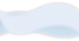 benefits-bg.png