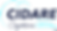capture-page_exhibit-01.png