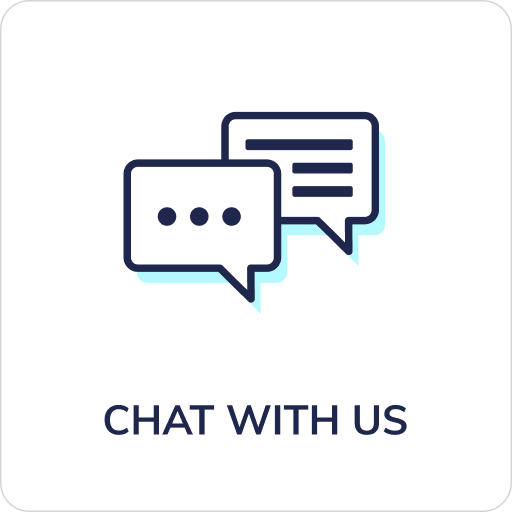 button_Chat-With-Us.png