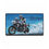 Thumbnail: BMW Adventure Edition Desk Mat – Premium Rider’s Workstation Pad
