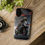 Thumbnail: Aprilia Motorcycle Phone Case, Tough Cases, Biker Phone Cover, 