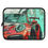 Thumbnail: Stylish Sports Car Laptop Sleeve - Perfect for Gearheads & Tech Lovers