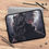 Thumbnail: Kakashi Dual Mask Laptop Sleeve