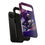 Thumbnail: Yahama RX 100 Motorcycle Phone Case, Tough Cases, Biker Phone Cover, 