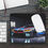 Thumbnail: High-Performance Gaming Mouse Pad | Gamer Gift | Racing Lover's Accessory 