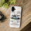 Thumbnail: Mercedes-Benz AMG GT Slim Case - Car Enthusiast Phone Cover