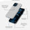 Thumbnail: BMW M2 Slim Case - Stylish Phone Protection for Car Enthusiasts