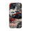 Thumbnail: Racing-Inspired Slim Case for Car Enthusiasts Perfect Gift for Motorsports Fans