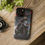Thumbnail: Aprilia Motorcycle Phone Case, Tough Cases, Biker Phone Cover, 