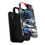 Thumbnail: BMW M Series Phone Case, Racing Gear, Car Enthusiast .