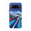 Thumbnail: BMW M2  MPower Stripes Edition
