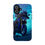 Thumbnail: Motorcycle Phone Case, Tough Cases, Biker Phone Cover, 